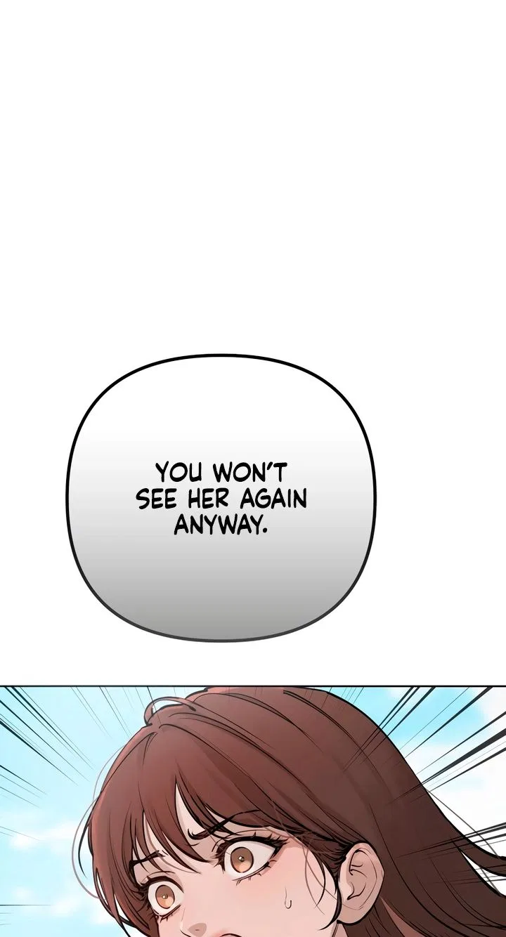 Naughty Things with My Young Wife Chapter 1 – Page 234