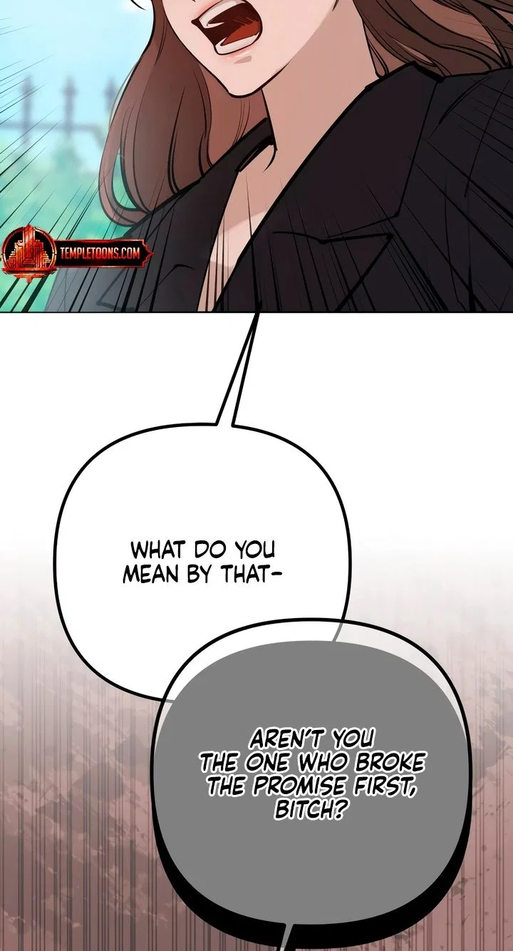 Naughty Things with My Young Wife Chapter 1 – Page 235