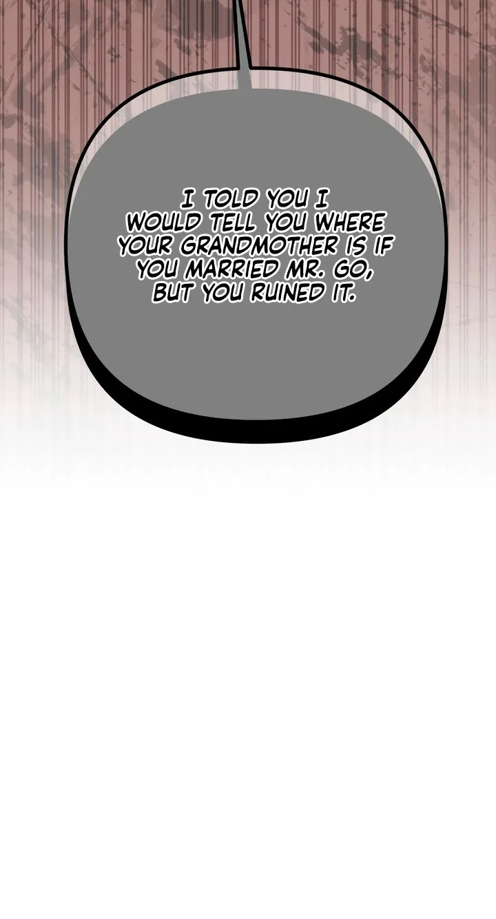 Naughty Things with My Young Wife Chapter 1 – Page 237