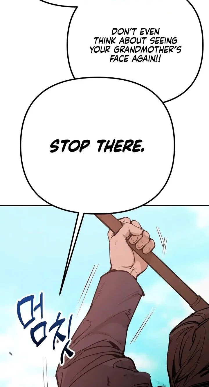 Naughty Things with My Young Wife Chapter 1 – Page 240