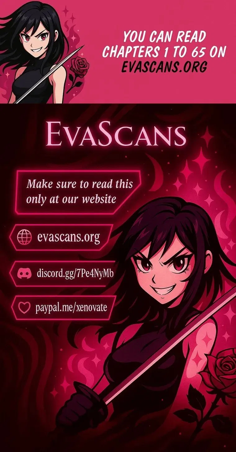 I Debuted as an Exorcist, Not an Idol Chapter 50 – Page 1