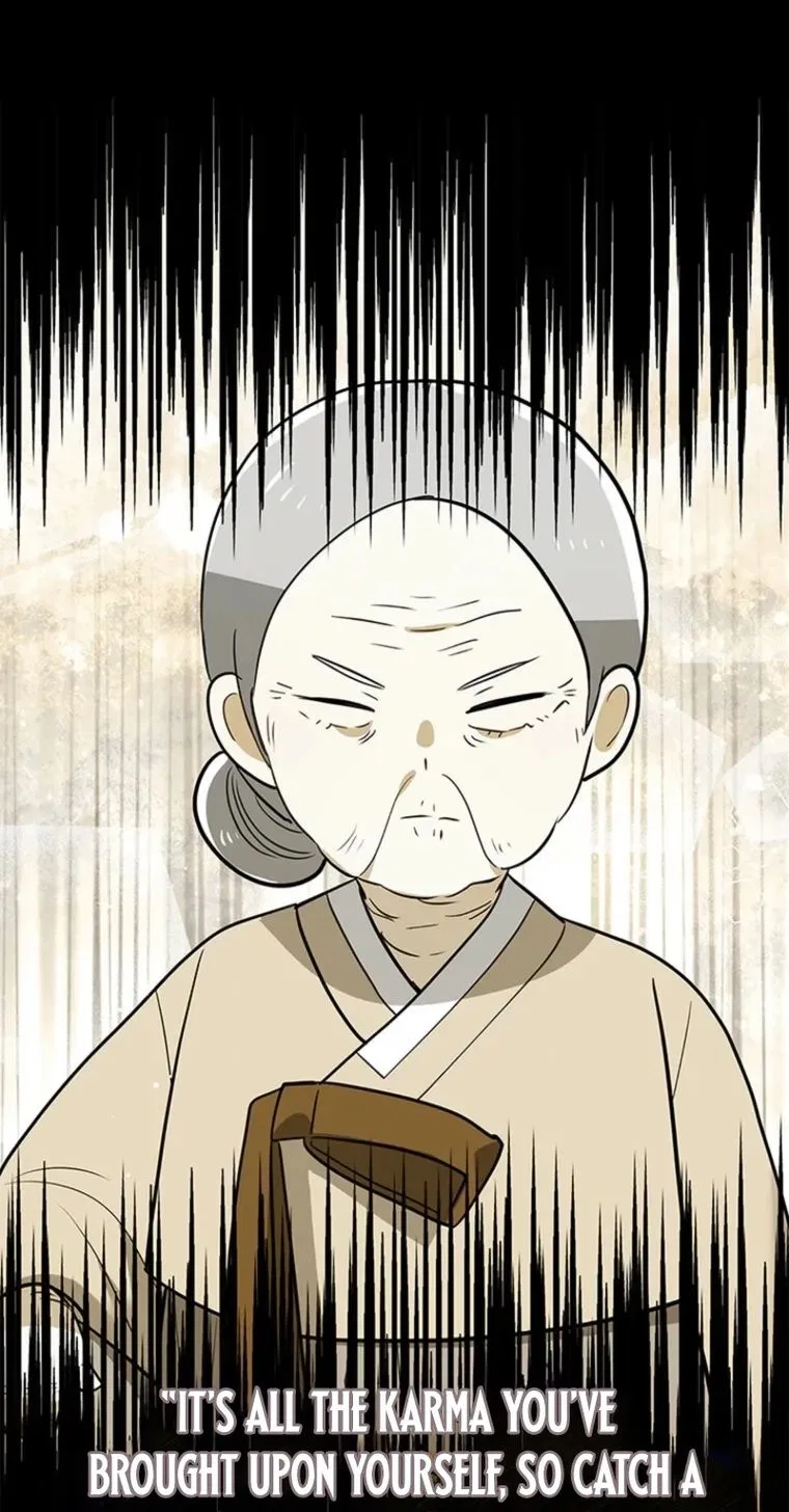 I Debuted as an Exorcist, Not an Idol Chapter 50 – Page 3