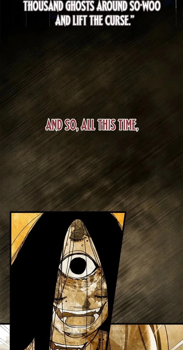 I Debuted as an Exorcist, Not an Idol Chapter 50 – Page 4