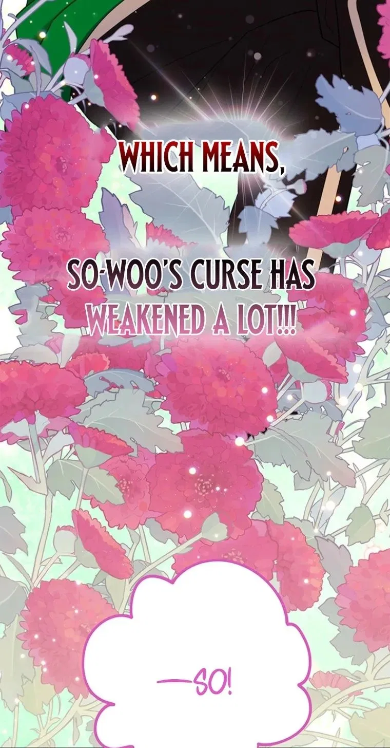 I Debuted as an Exorcist, Not an Idol Chapter 50 – Page 9