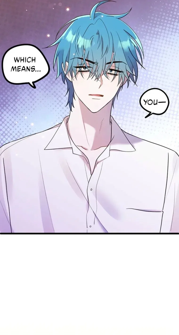 I Debuted as an Exorcist, Not an Idol Chapter 50 – Page 11