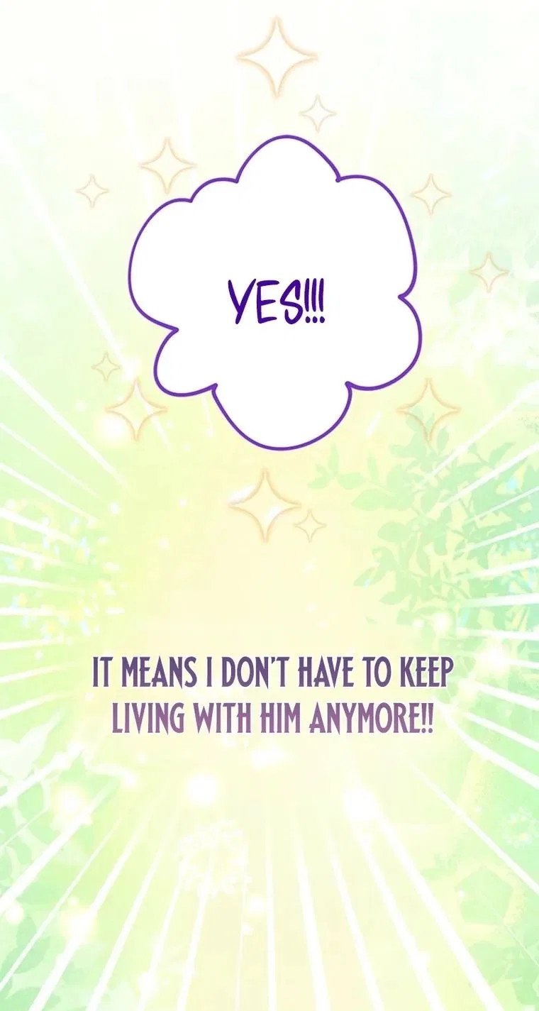 I Debuted as an Exorcist, Not an Idol Chapter 50 – Page 12