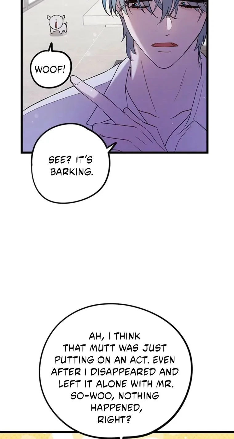 I Debuted as an Exorcist, Not an Idol Chapter 50 – Page 14