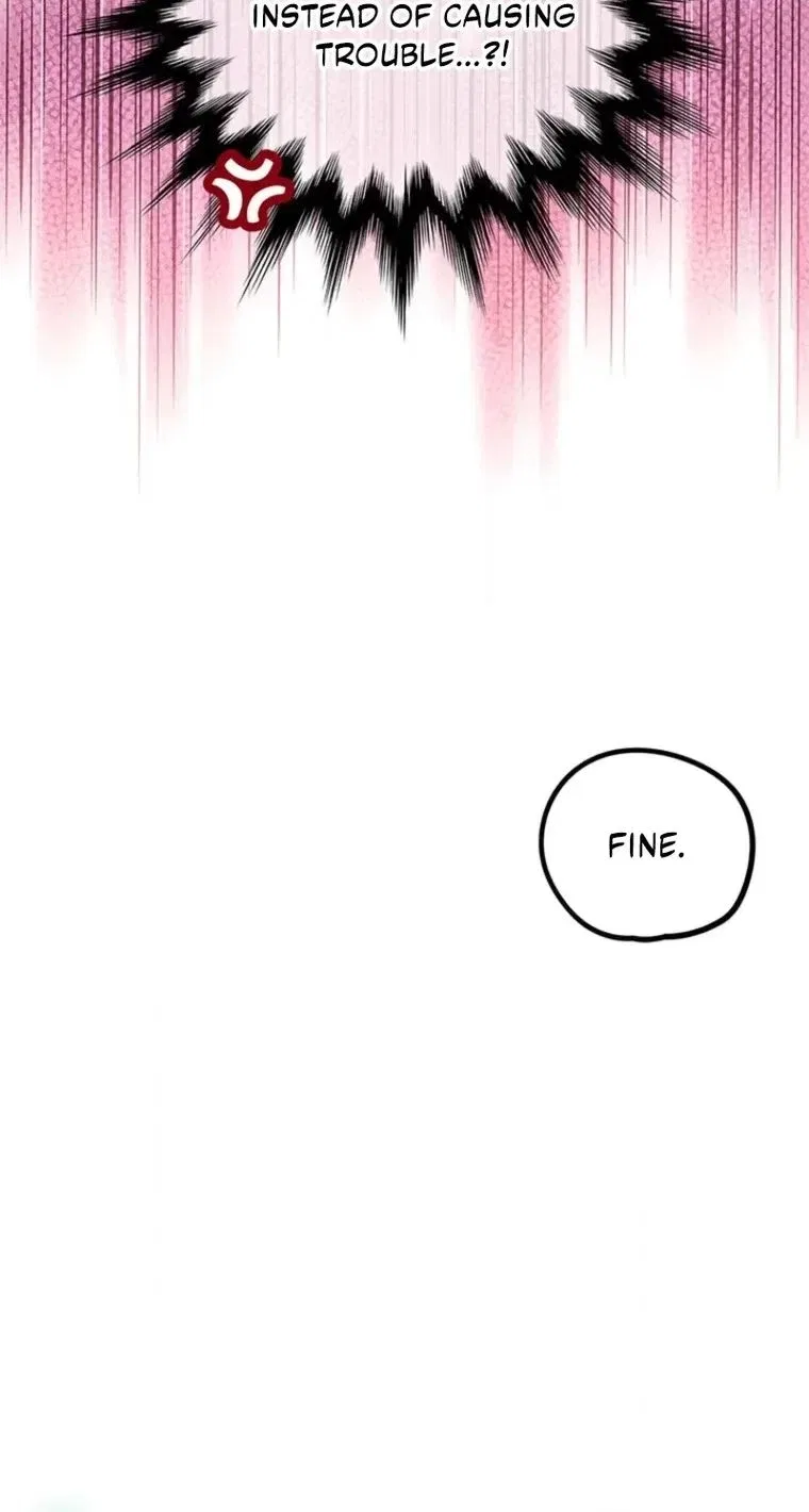 I Debuted as an Exorcist, Not an Idol Chapter 50 – Page 20