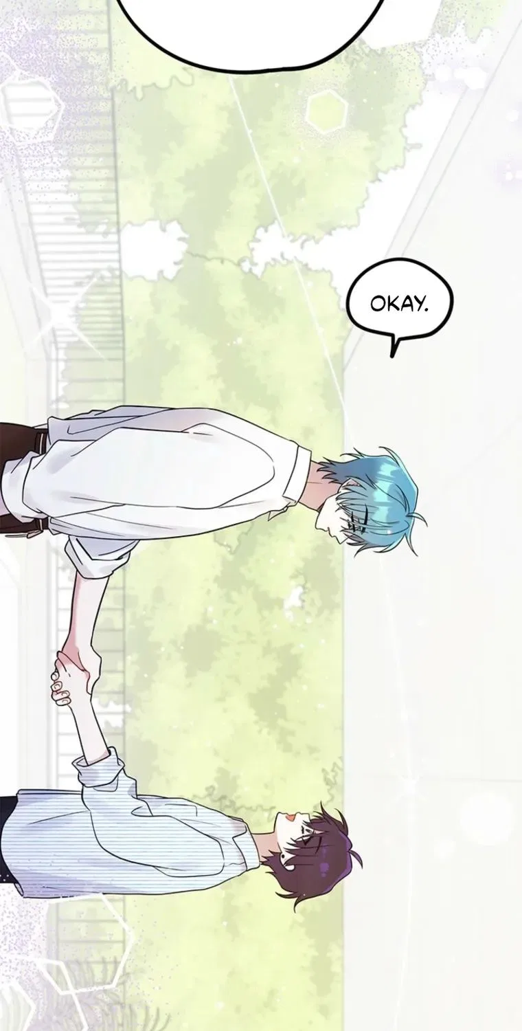 I Debuted as an Exorcist, Not an Idol Chapter 50 – Page 23