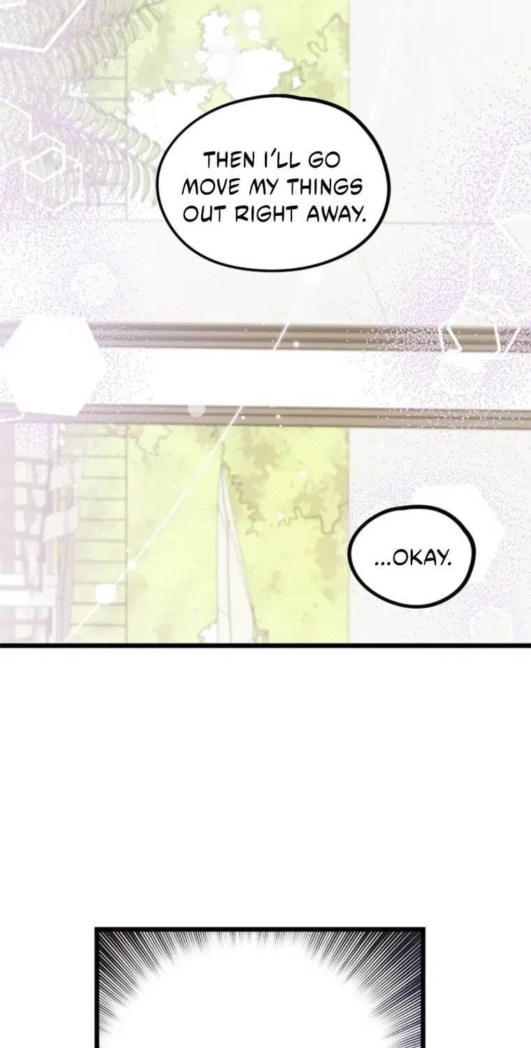 I Debuted as an Exorcist, Not an Idol Chapter 50 – Page 24
