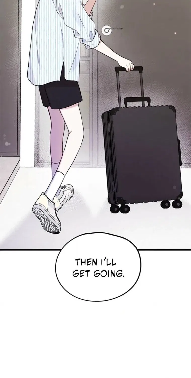 I Debuted as an Exorcist, Not an Idol Chapter 50 – Page 30