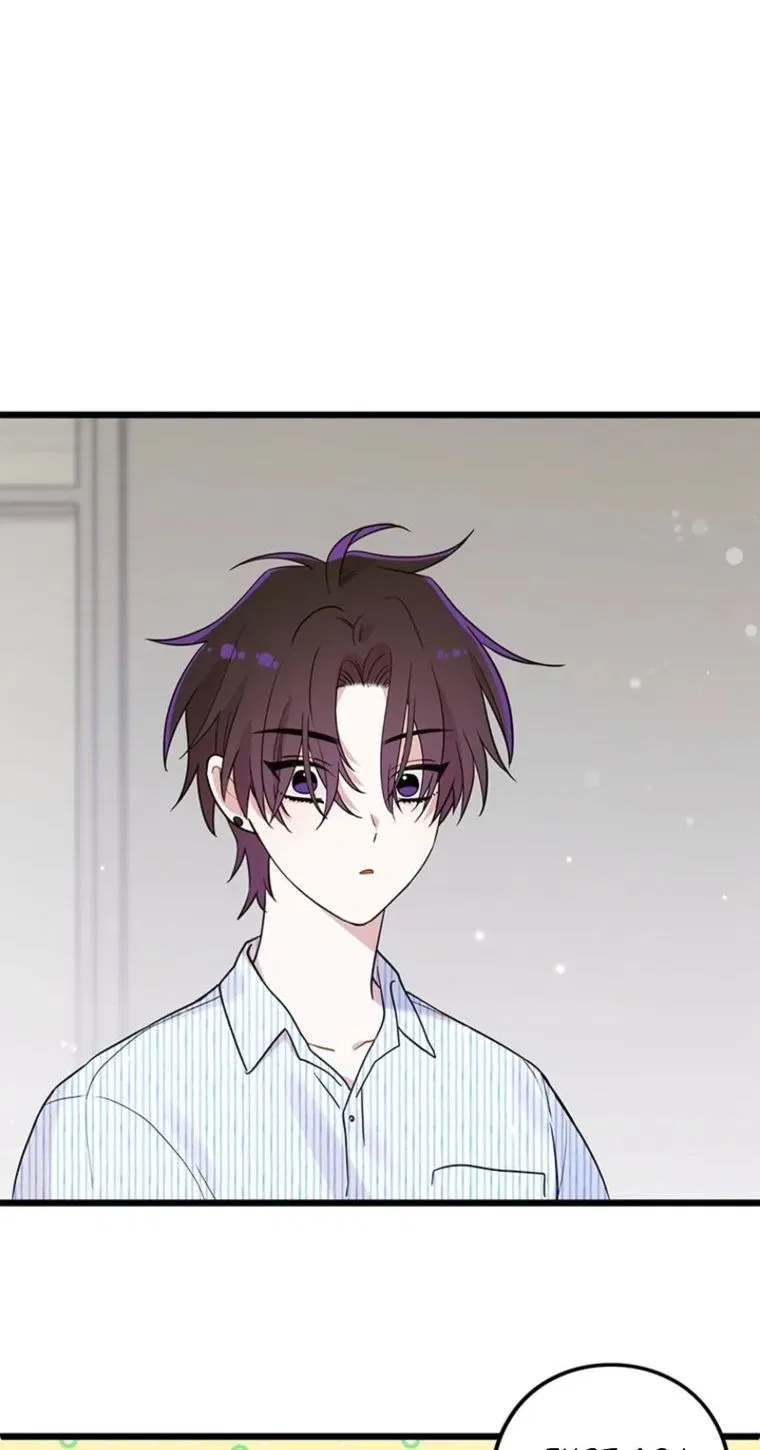 I Debuted as an Exorcist, Not an Idol Chapter 50 – Page 32
