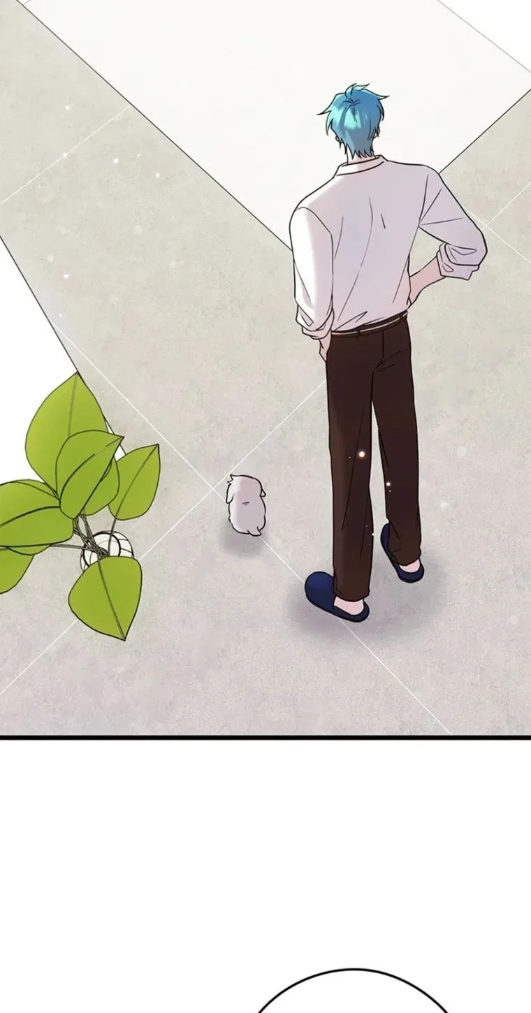 I Debuted as an Exorcist, Not an Idol Chapter 50 – Page 35