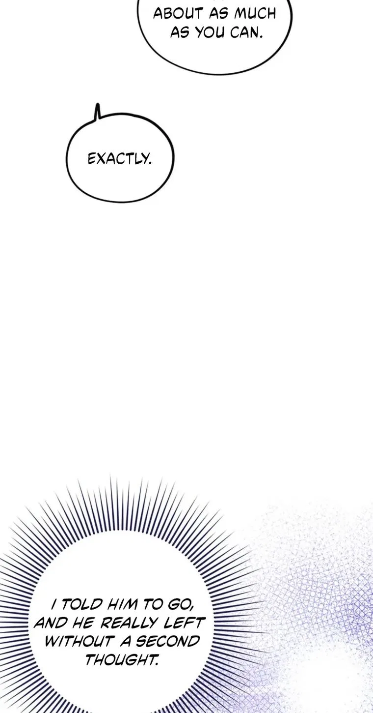 I Debuted as an Exorcist, Not an Idol Chapter 50 – Page 37