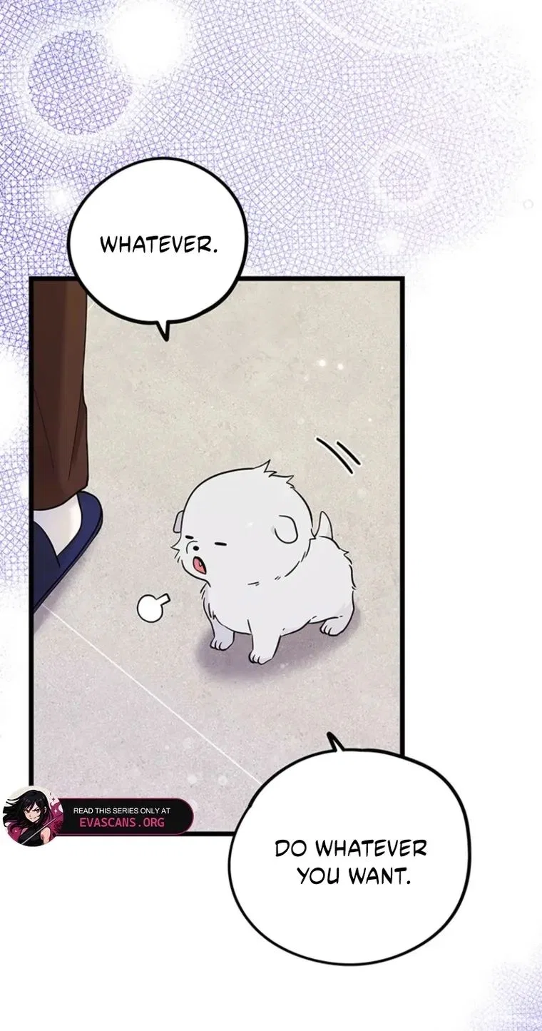 I Debuted as an Exorcist, Not an Idol Chapter 50 – Page 39