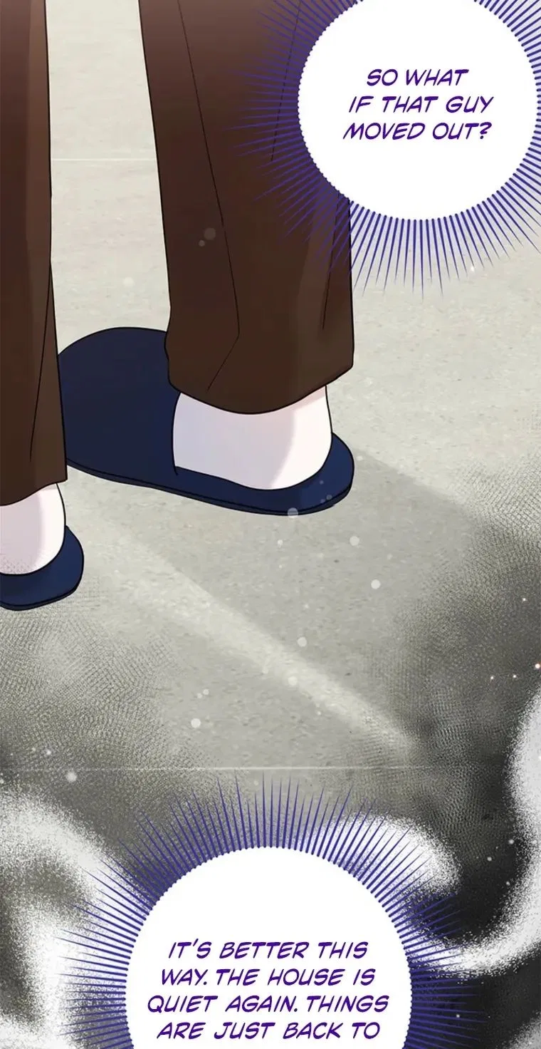 I Debuted as an Exorcist, Not an Idol Chapter 50 – Page 41