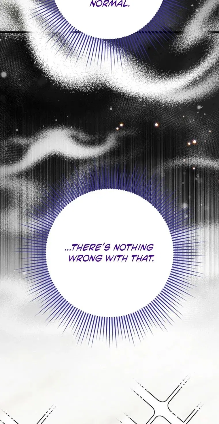 I Debuted as an Exorcist, Not an Idol Chapter 50 – Page 42