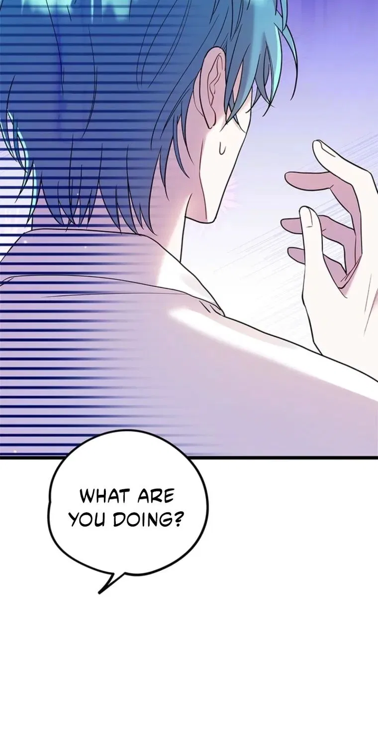 I Debuted as an Exorcist, Not an Idol Chapter 50 – Page 45