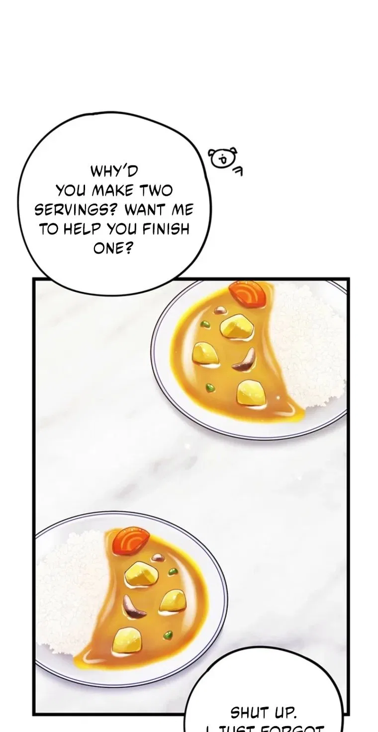 I Debuted as an Exorcist, Not an Idol Chapter 50 – Page 46