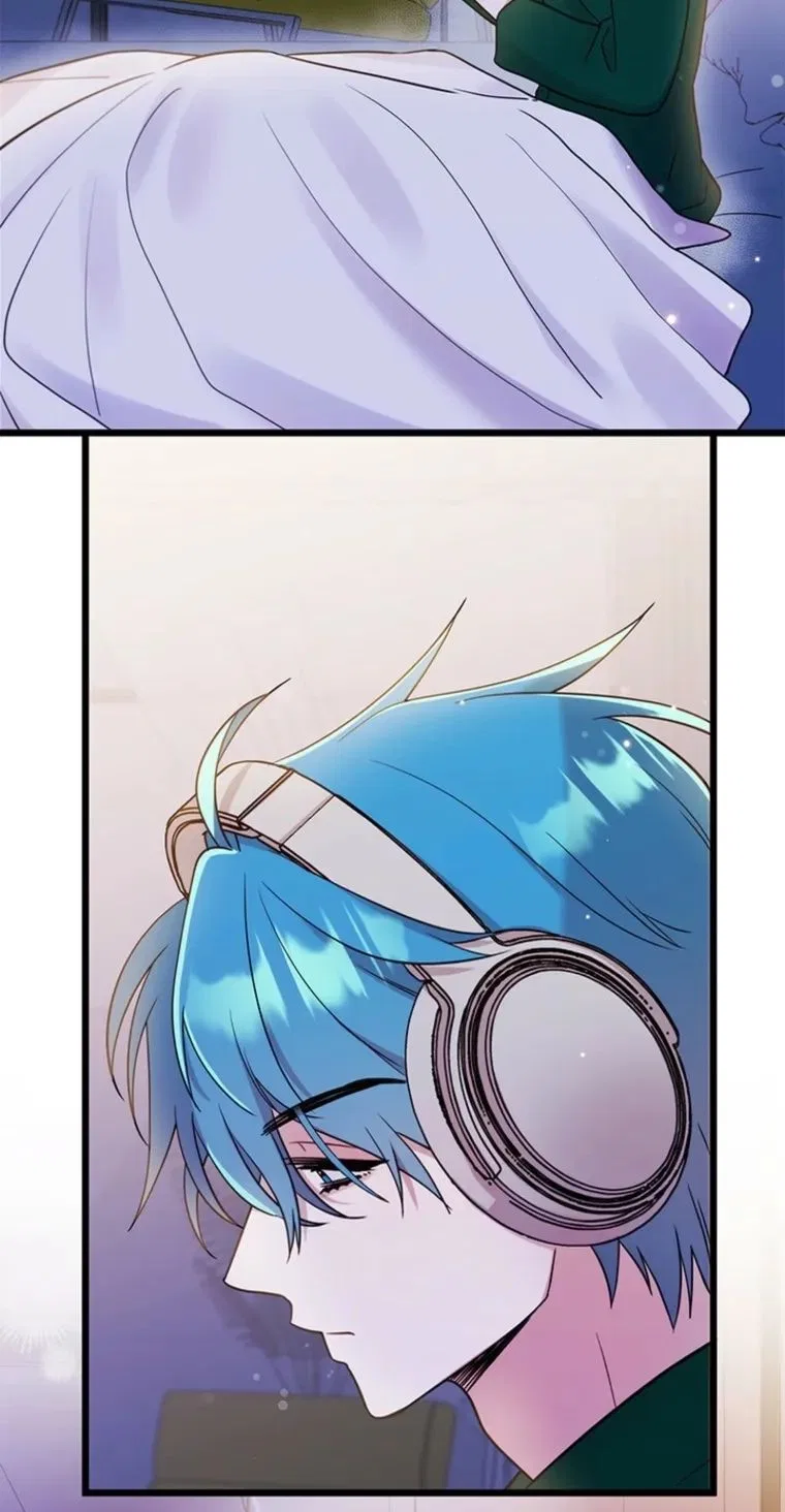 I Debuted as an Exorcist, Not an Idol Chapter 50 – Page 48