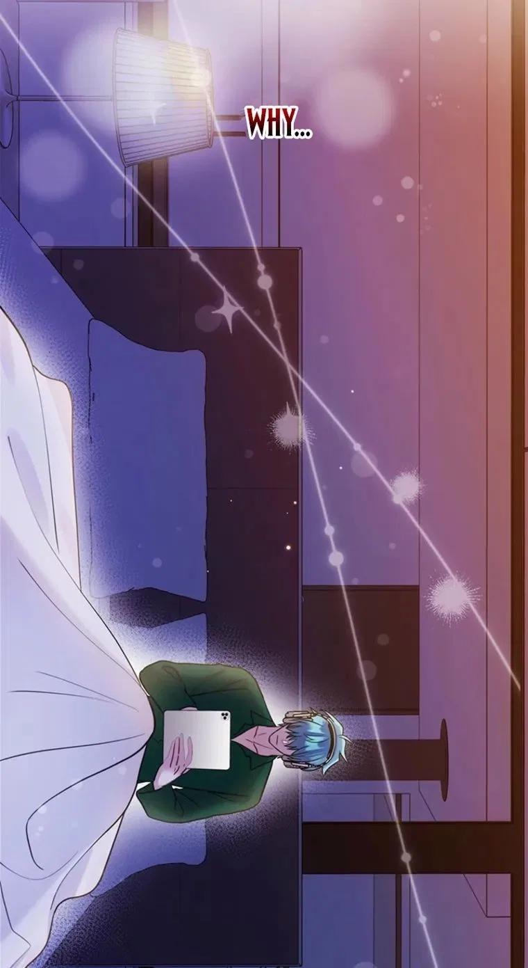 I Debuted as an Exorcist, Not an Idol Chapter 50 – Page 49