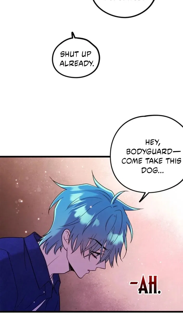 I Debuted as an Exorcist, Not an Idol Chapter 50 – Page 52