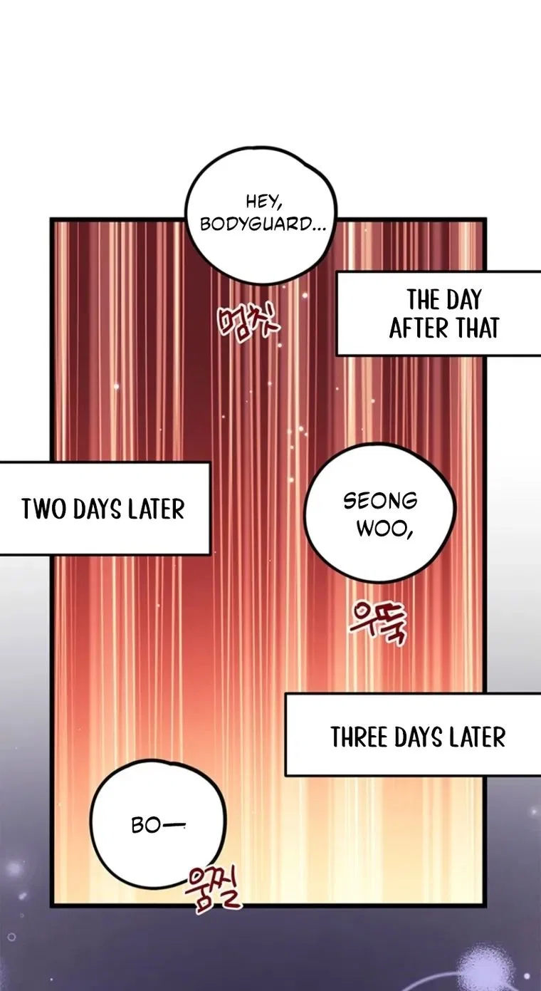 I Debuted as an Exorcist, Not an Idol Chapter 50 – Page 53
