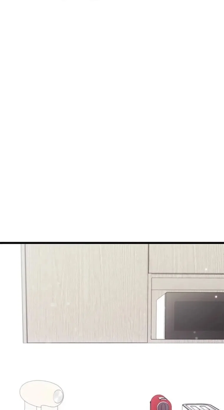 I Debuted as an Exorcist, Not an Idol Chapter 50 – Page 55