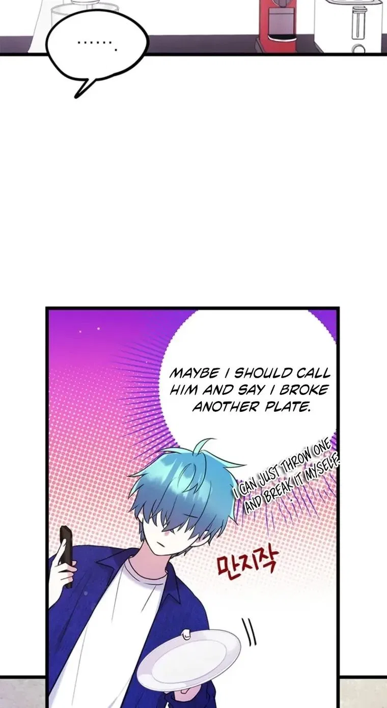 I Debuted as an Exorcist, Not an Idol Chapter 50 – Page 56
