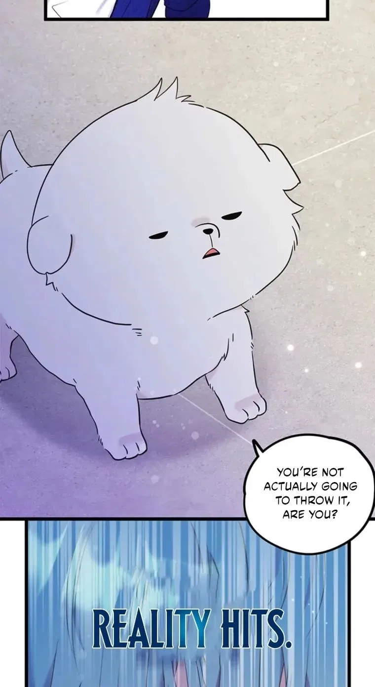 I Debuted as an Exorcist, Not an Idol Chapter 50 – Page 57