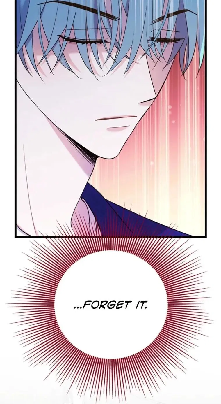 I Debuted as an Exorcist, Not an Idol Chapter 50 – Page 58