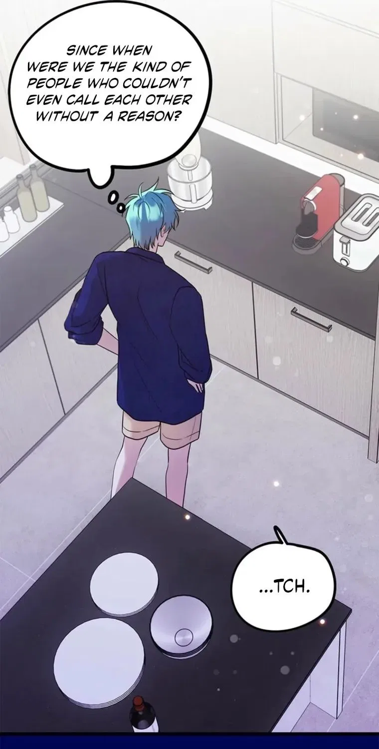 I Debuted as an Exorcist, Not an Idol Chapter 50 – Page 59
