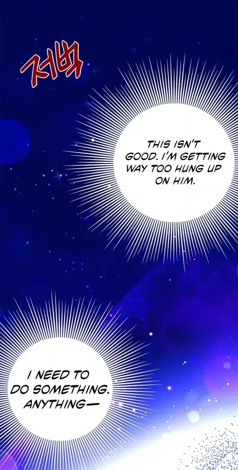 I Debuted as an Exorcist, Not an Idol Chapter 50 – Page 60