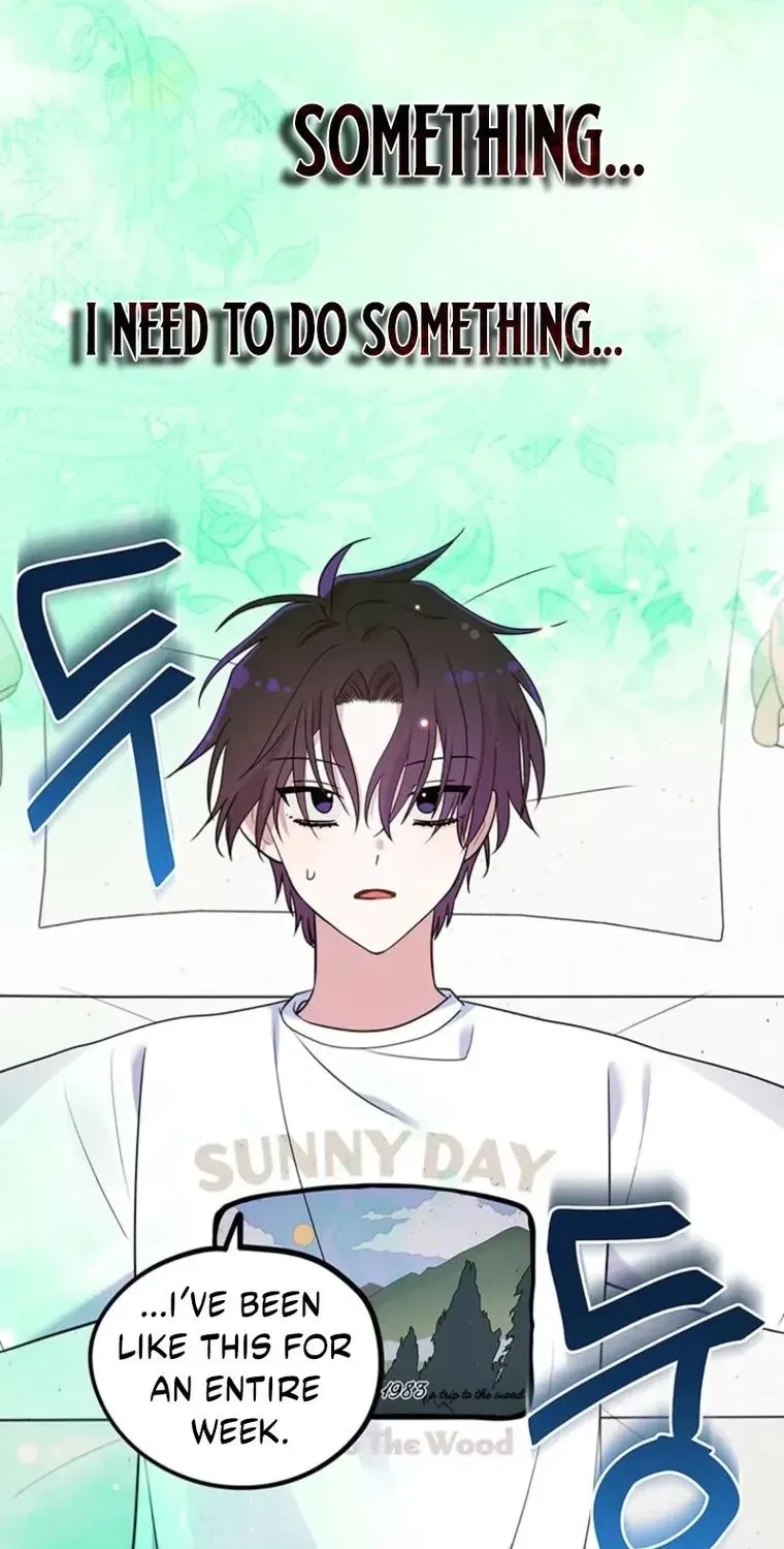I Debuted as an Exorcist, Not an Idol Chapter 50 – Page 62