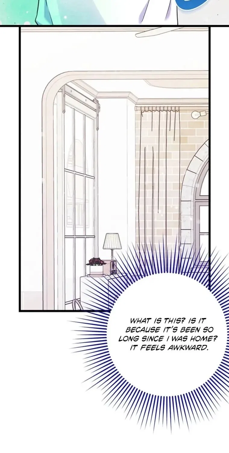 I Debuted as an Exorcist, Not an Idol Chapter 50 – Page 63
