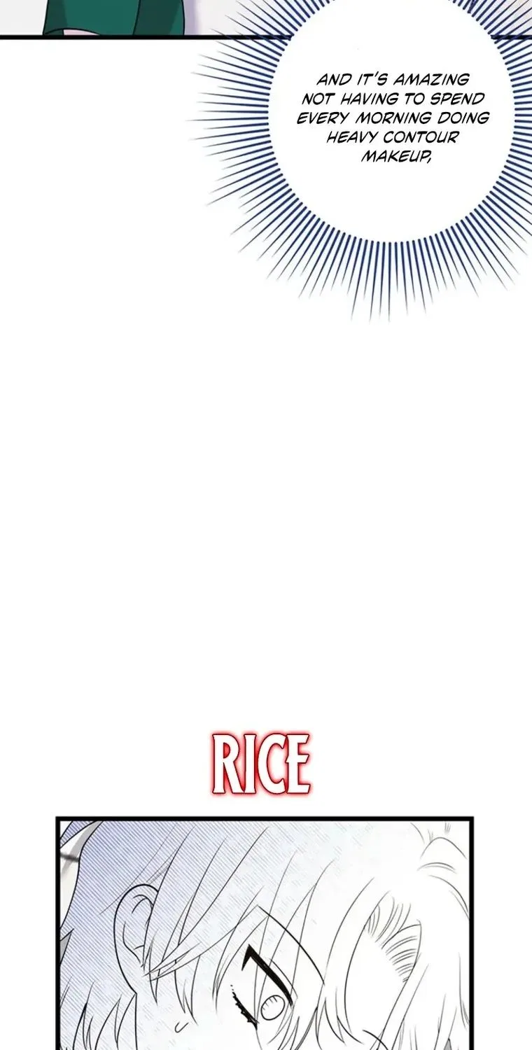 I Debuted as an Exorcist, Not an Idol Chapter 50 – Page 65