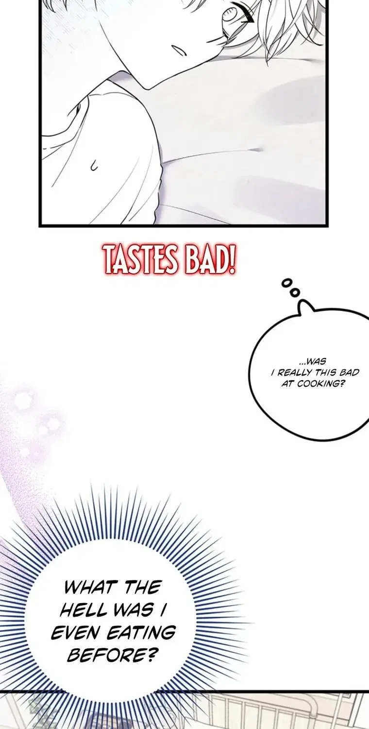 I Debuted as an Exorcist, Not an Idol Chapter 50 – Page 66