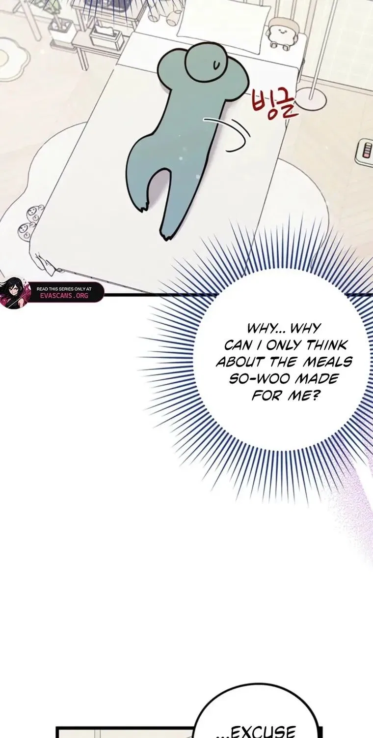 I Debuted as an Exorcist, Not an Idol Chapter 50 – Page 67