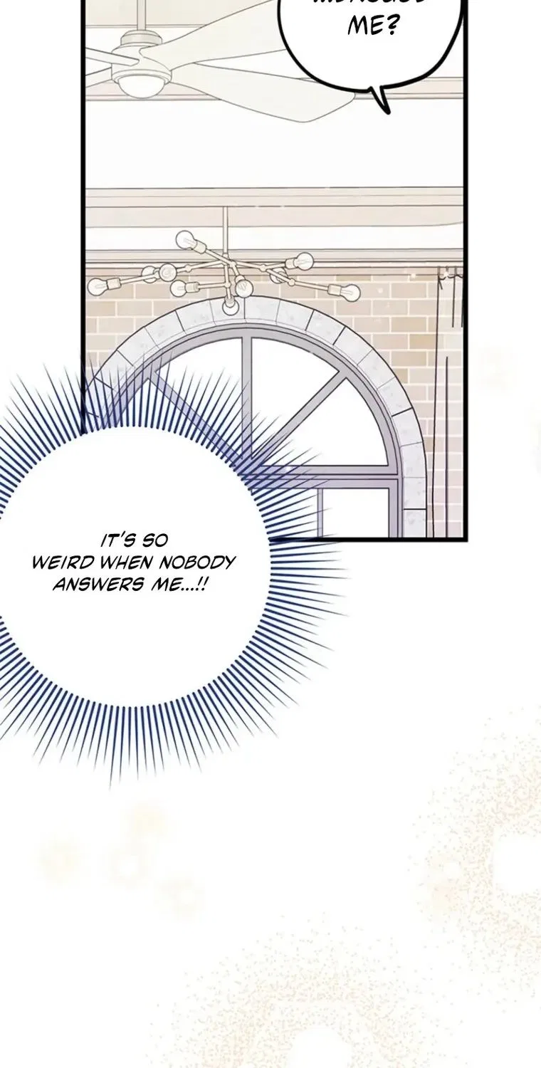 I Debuted as an Exorcist, Not an Idol Chapter 50 – Page 68