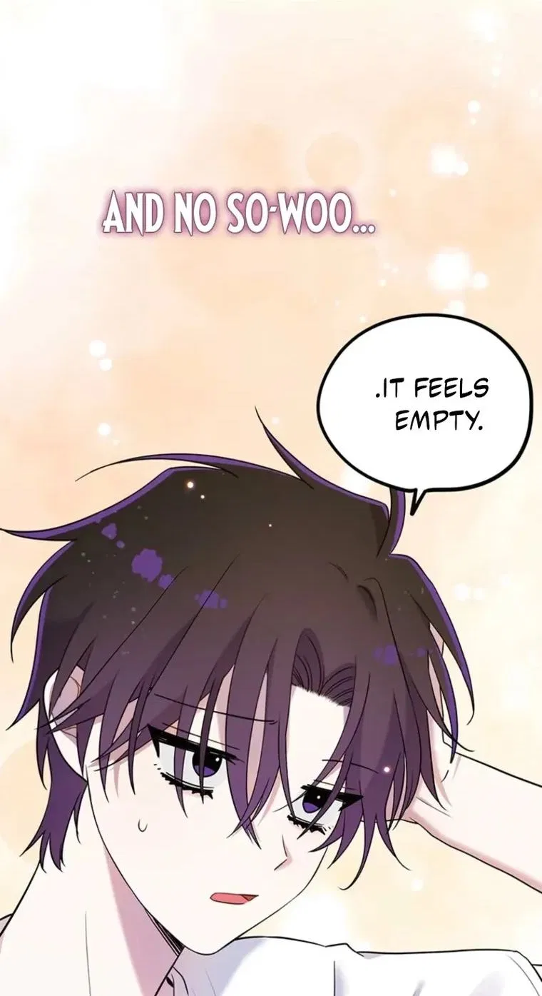 I Debuted as an Exorcist, Not an Idol Chapter 50 – Page 71