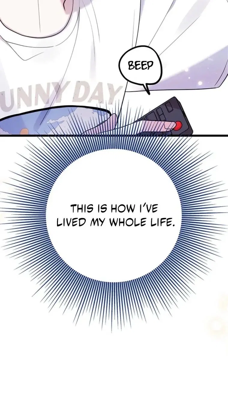 I Debuted as an Exorcist, Not an Idol Chapter 50 – Page 72