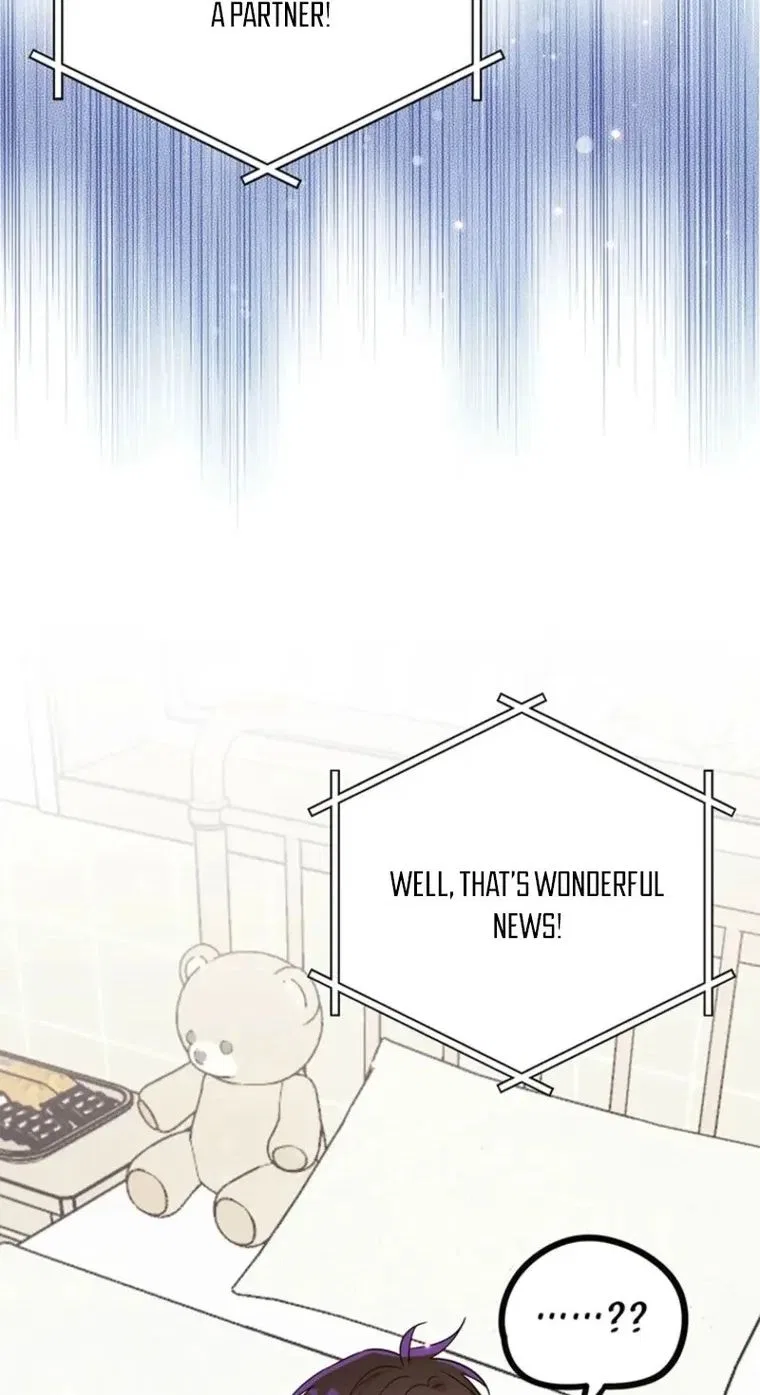I Debuted as an Exorcist, Not an Idol Chapter 50 – Page 76