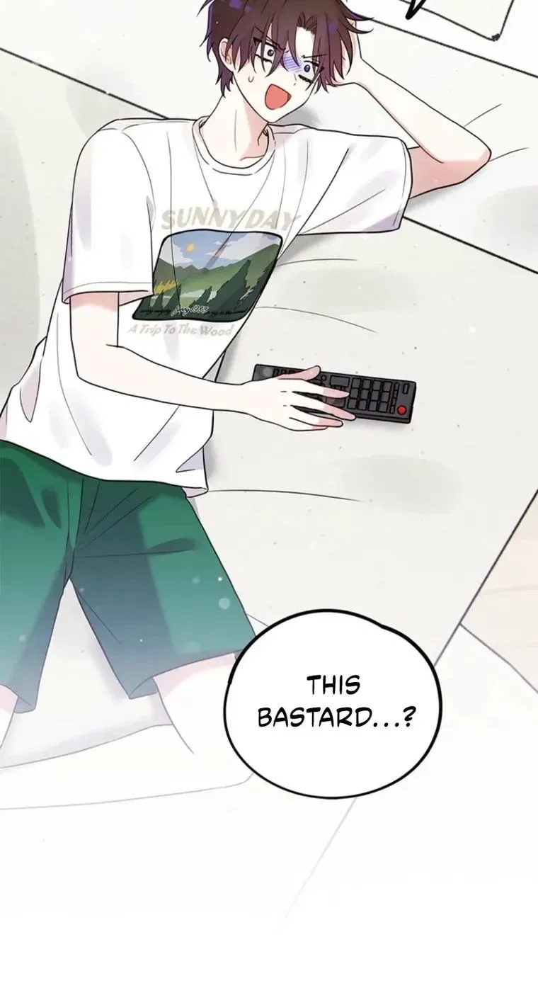 I Debuted as an Exorcist, Not an Idol Chapter 50 – Page 77