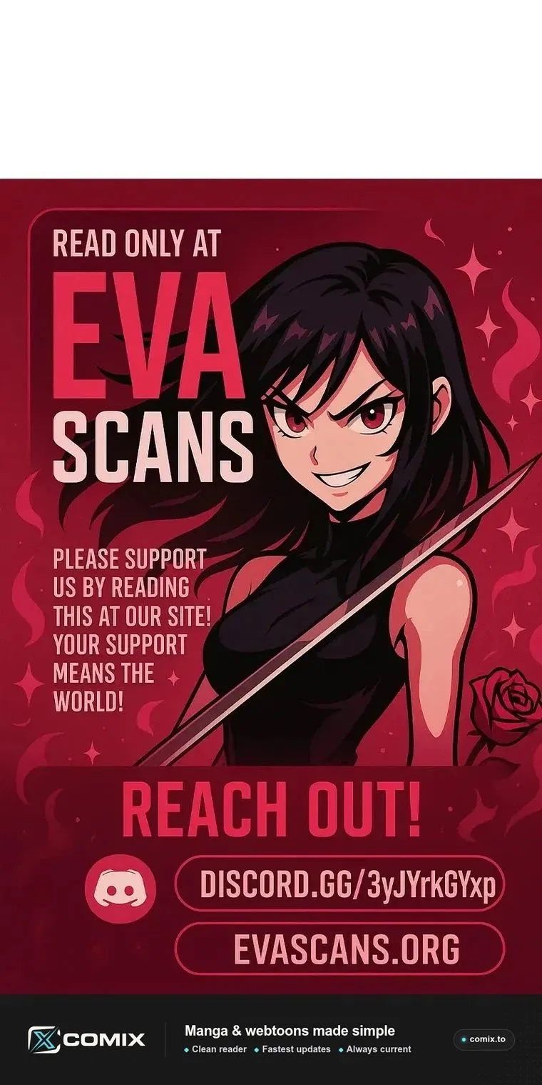 I Debuted as an Exorcist, Not an Idol Chapter 50 – Page 78