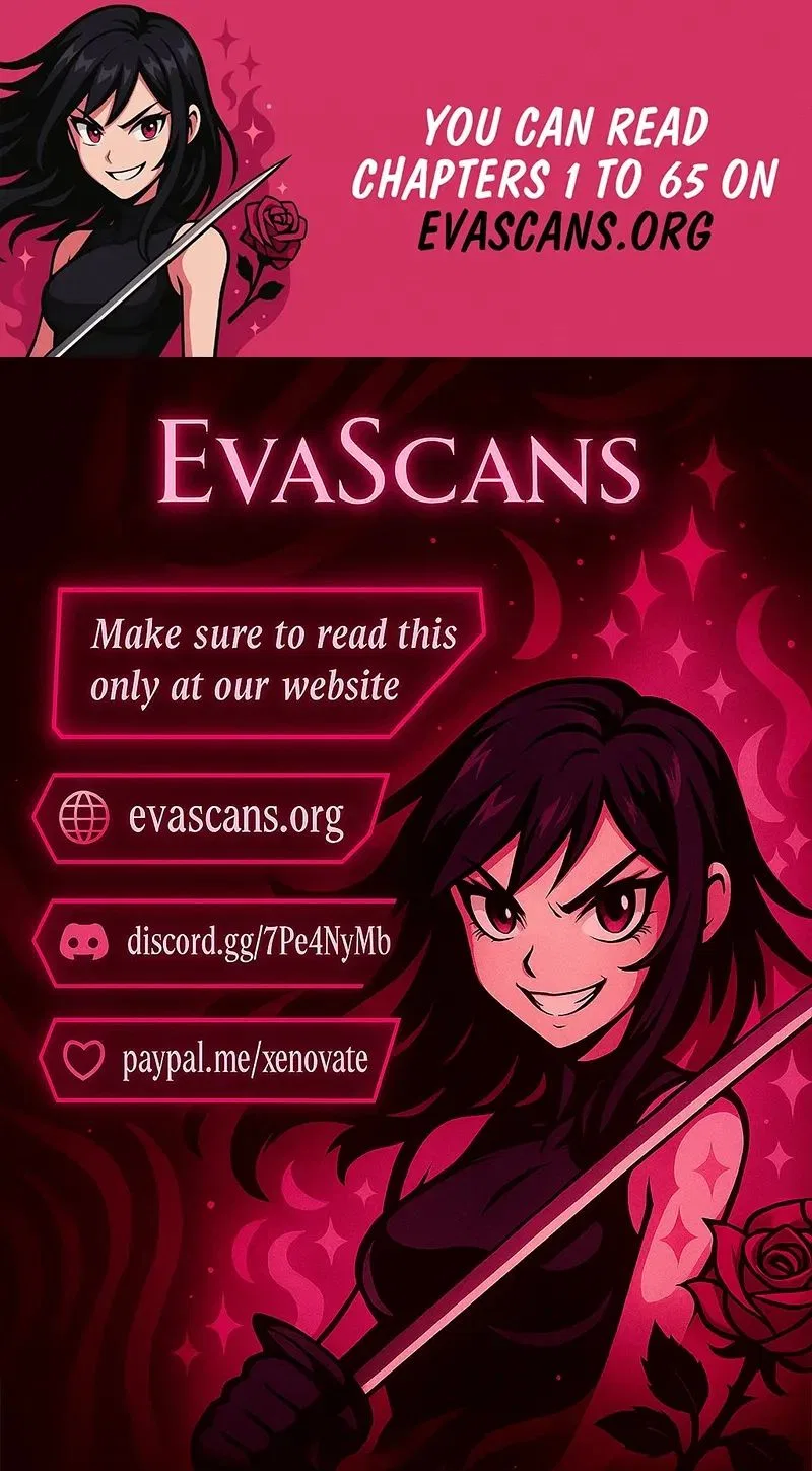 I Debuted as an Exorcist, Not an Idol Chapter 49 – Page 1