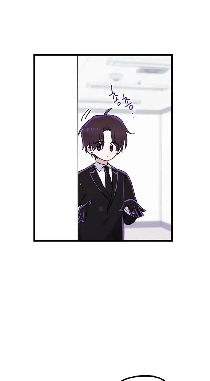 I Debuted as an Exorcist, Not an Idol Chapter 49 – Page 3