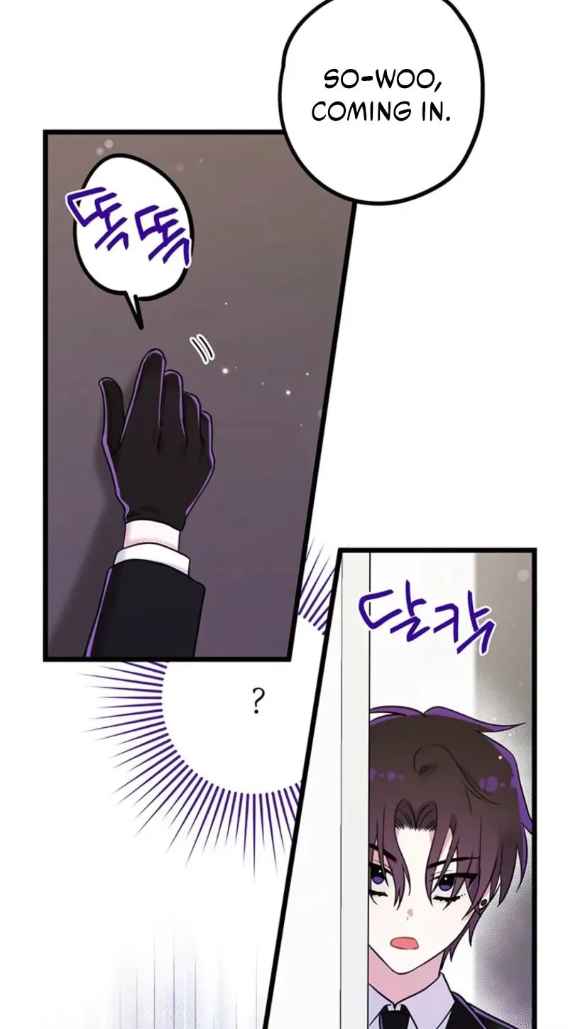 I Debuted as an Exorcist, Not an Idol Chapter 49 – Page 4