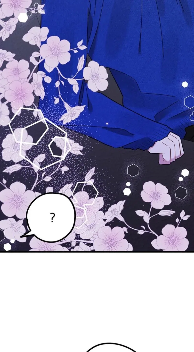I Debuted as an Exorcist, Not an Idol Chapter 49 – Page 6
