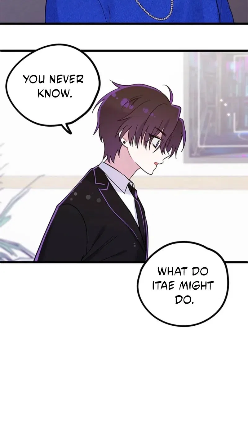I Debuted as an Exorcist, Not an Idol Chapter 49 – Page 9