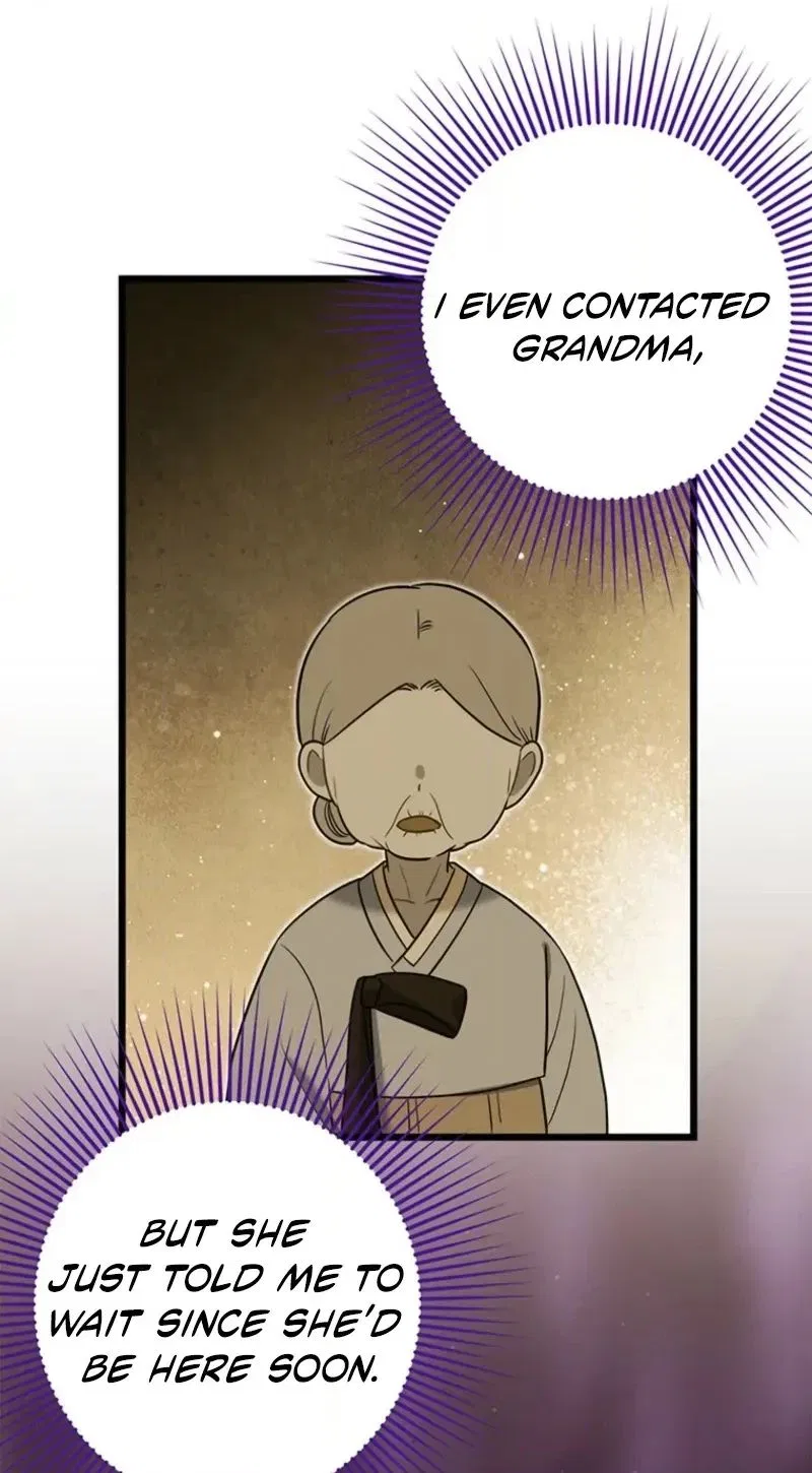 I Debuted as an Exorcist, Not an Idol Chapter 49 – Page 10